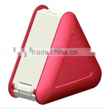 2015 Hot Folding USB Cable Rechargeable Led Table Lamp photo-3