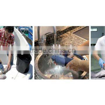 Professional Fish Scale /kitchen Appliance photo-5