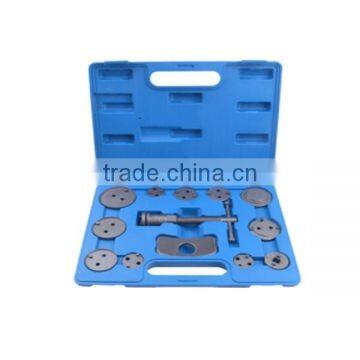 13 Pcs Universal Caliper Wind Back Kit