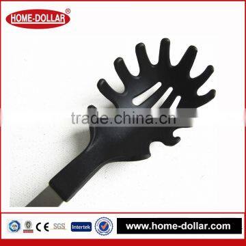 China Supplier Spaghetti Claw With Stainless Handle photo-2