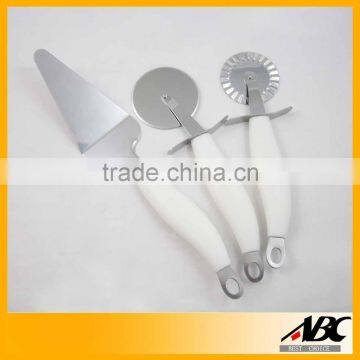 Wholesale Stainless Steel Pizza Tools