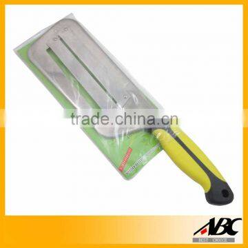 Multi-Function Watermelon Corer Vegetable Tools photo-3