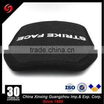 10*12 &10*13 & 6*8 Inch Polyethylene Armor Plate in NIJ Standard Sale photo-3