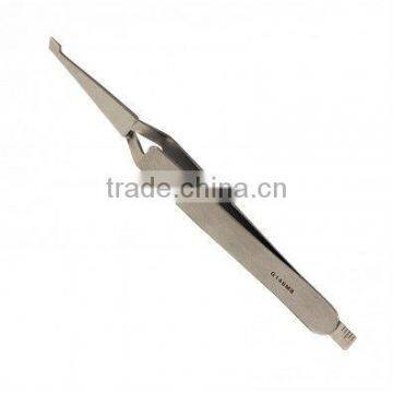 Dental Tweezers