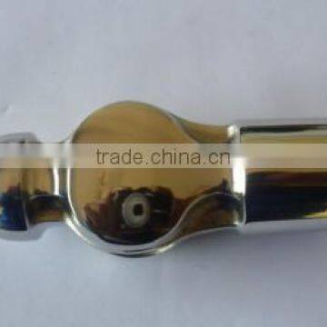 0.5`~3P Hammer Ball Pein Stainless Steel Non Magnetic Hand Tools photo-3