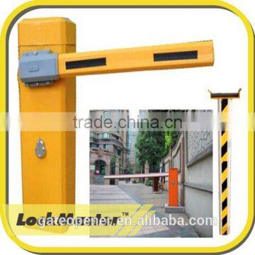 Auto Road Barrier For Sale