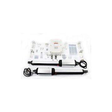 Eletcronic Swing Gate Motor