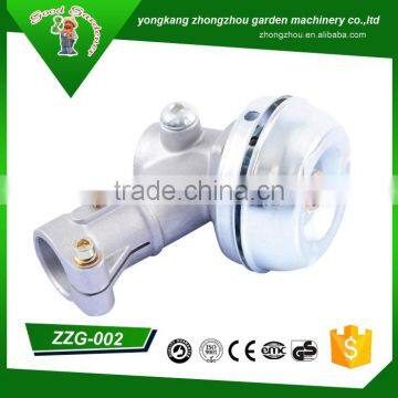 Transmission Gearbox With Good Reputation photo-2