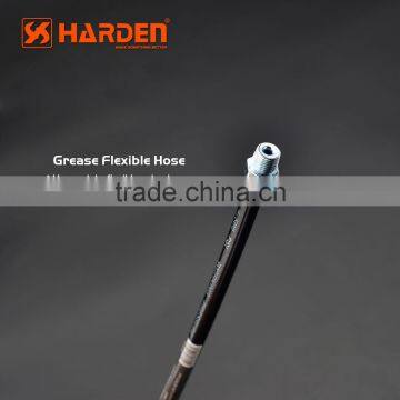 Professional Grease Flexible Hose photo-2