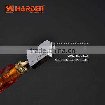 Professional Auto-Oil Glass Cutter With Plastic Handle photo-2