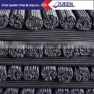 Steel Rod Price Iron factory/Building Iron Rod