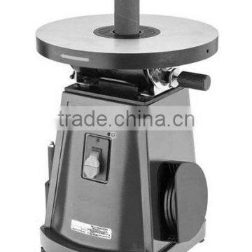 Benchtop Oscillating Spindle Sander/Drum Sander