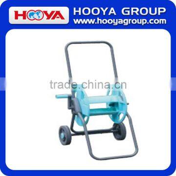 Steel Hose Reel