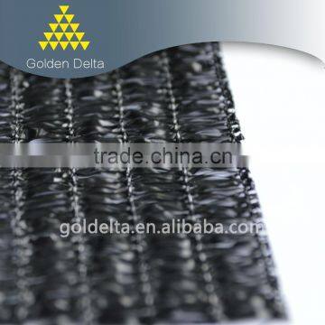 HDPE shade net shade cloth agricultural net fence cover