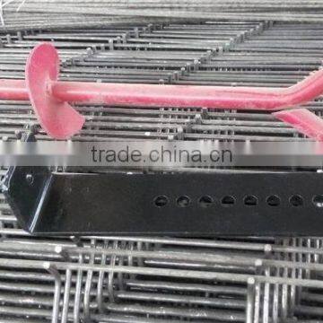 Double Helix Earth Anchor photo-5