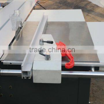 MJ6132KT European Quality CE Certification Used Woodworking Table Saw photo-6