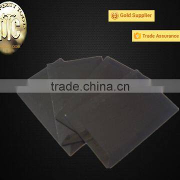 Plastic Spreader photo-2