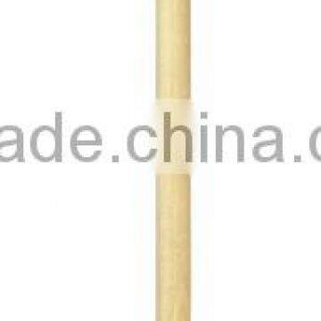 Garden Hand Tool Brush Green Wood Handle HIgh Quality Fashion Pratical