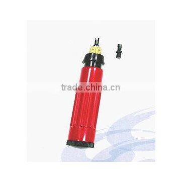 Hot Sale Single End Tire Repair Valve Stem Core Remove Tool
