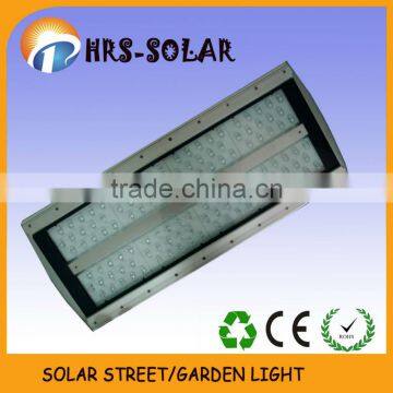 solar street stud