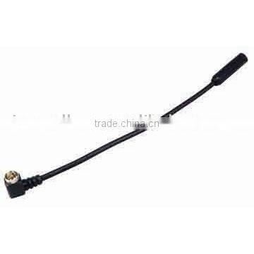 Antenna Accessories VK1-0050