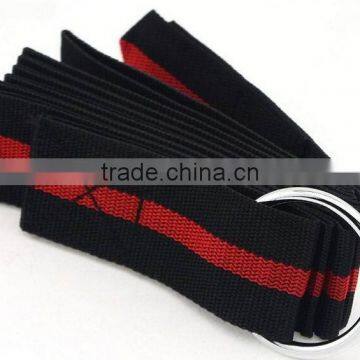 Hammock trees webbing hammock strap for tree heavy duty hammock strap