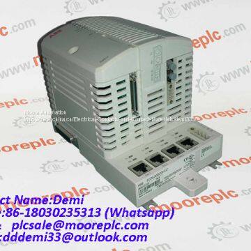 Analog I/O Extension Module NAIO-01 photo-5