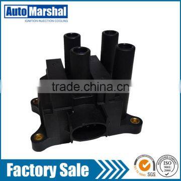 Hot Selling Ignition Coil Pack With High Quality photo-3