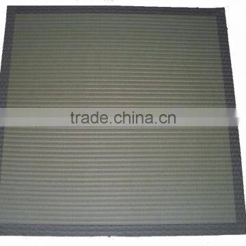 EVA Tatami Mat photo-4