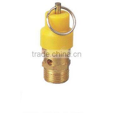 safety valve---SP009