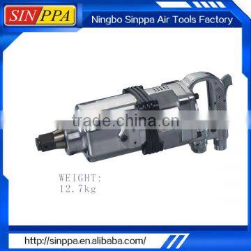 High Quality Custom Air Stripping Tool--TP-014