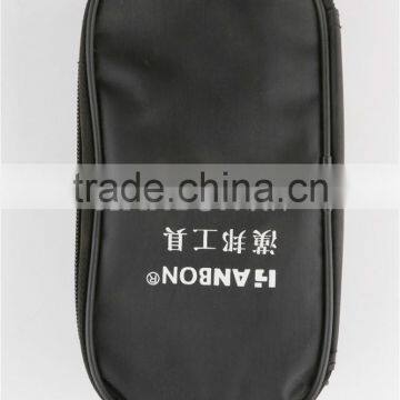 High-grade Digital Multimeter With Clamp-type photo-5