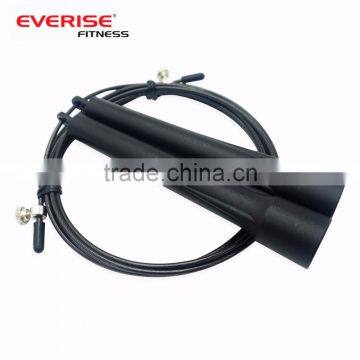 Premium Quality Speed Jump Rope and Crossfit Jump Rope for Exercise photo-2