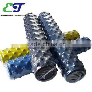 High Quality Massage Long Size EVA Foam Roller photo-2