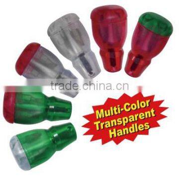 4 in 1 "i" Screwdriver photo-2