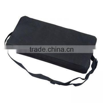 Charcoal Rotating Lbarbecue Grill China Manufacturer photo-2