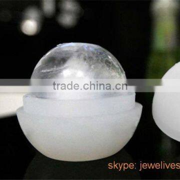 72mm ice ball maker