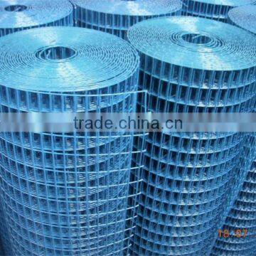 4x4 welded wire mesh