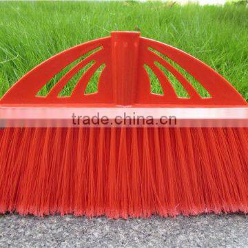 plastic broom manufacturer