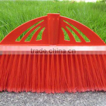 Plastic Broom Manufacturer