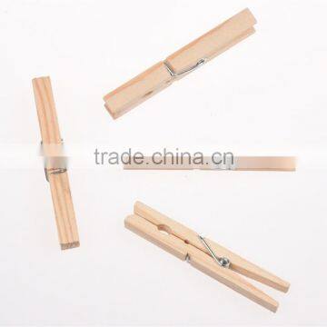 wholesale wooden clothes peg wooden