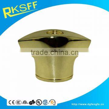 Gold Metal Wine Bottle Stopper Bottle Caps photo-3