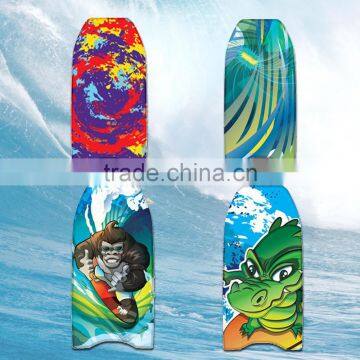 Outdoor Surfing Toys, XPE , for Kids and Adults, Made by Hot-welding Technology photo-2