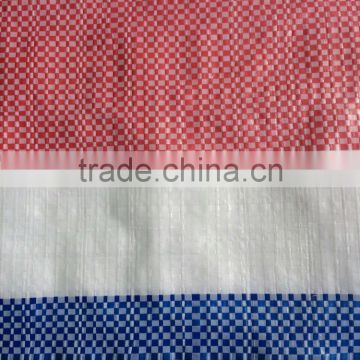 cheap price good quality rolling tarp fabric, wholesale tarpaulin