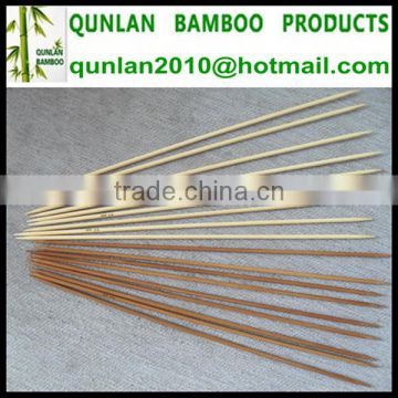 Bamboo Knitting Needles Wholesale