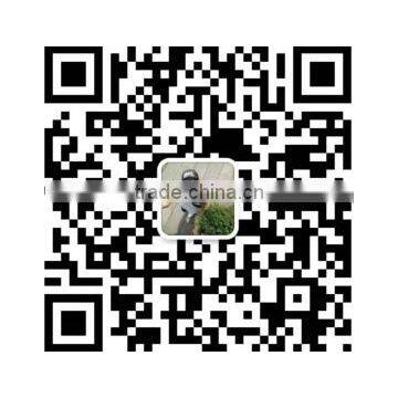 Popular Green Ocean Monster King 2 Plus Arcade Cabinet for Playstation photo-6