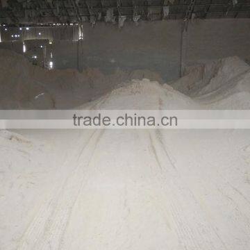 wood powder for making wood plastic plate