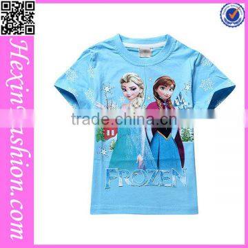 New Arrival High Quality Fashion Cheap t Shirt photo-5