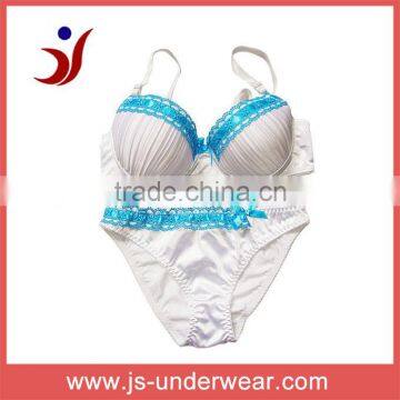 wholesale cheap bra and panties