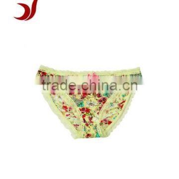 Hot selling panty girls
